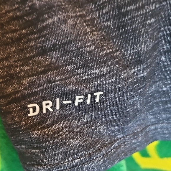 Nike Women's Portland Trail Blazers Shirt Size M - Picture 5 of 5